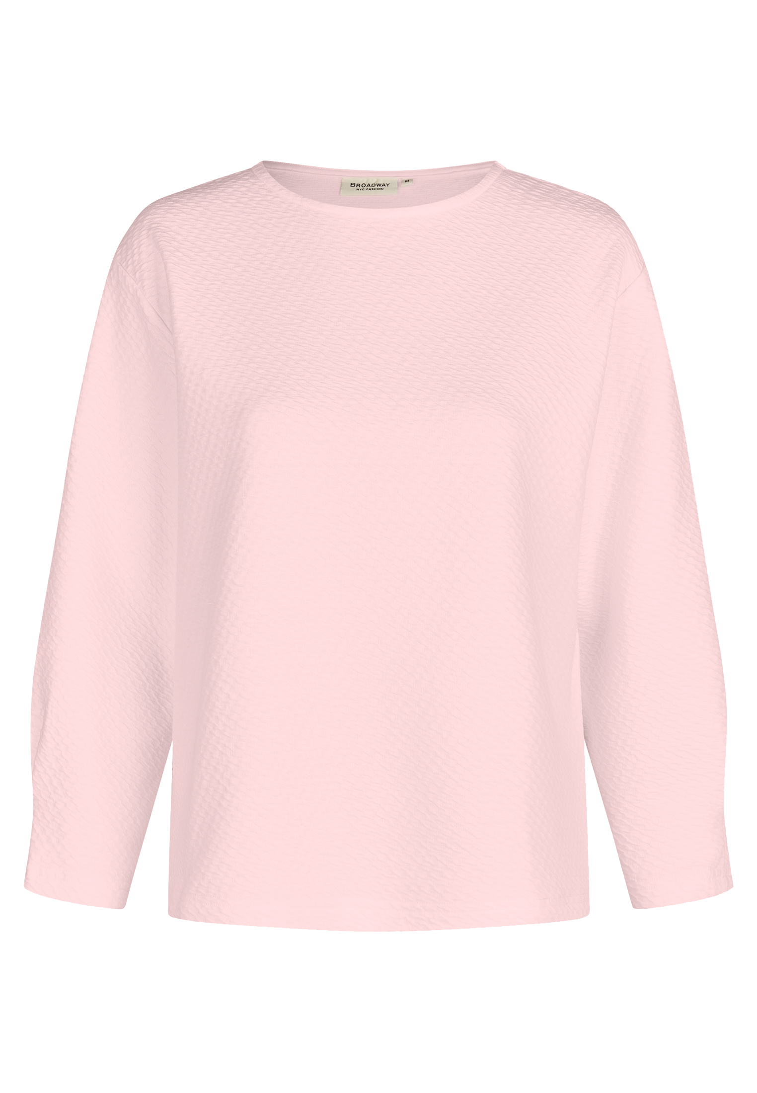 55004044_670-320500_03_BC